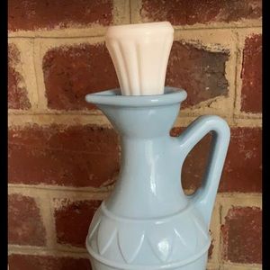 Vintage Jim Beam Decantur